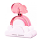 Ariana Grande Cloud Pink Parfumovaná voda - Tester, 100ml